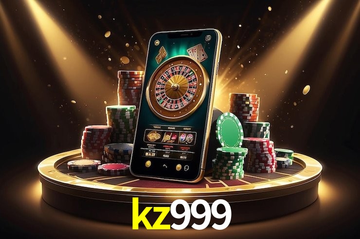 kz999 - Winners Celebration
